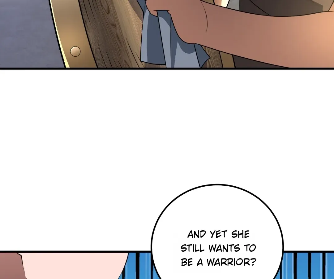 Read Empowering My Kind in the Apocalypse EN Manga Online