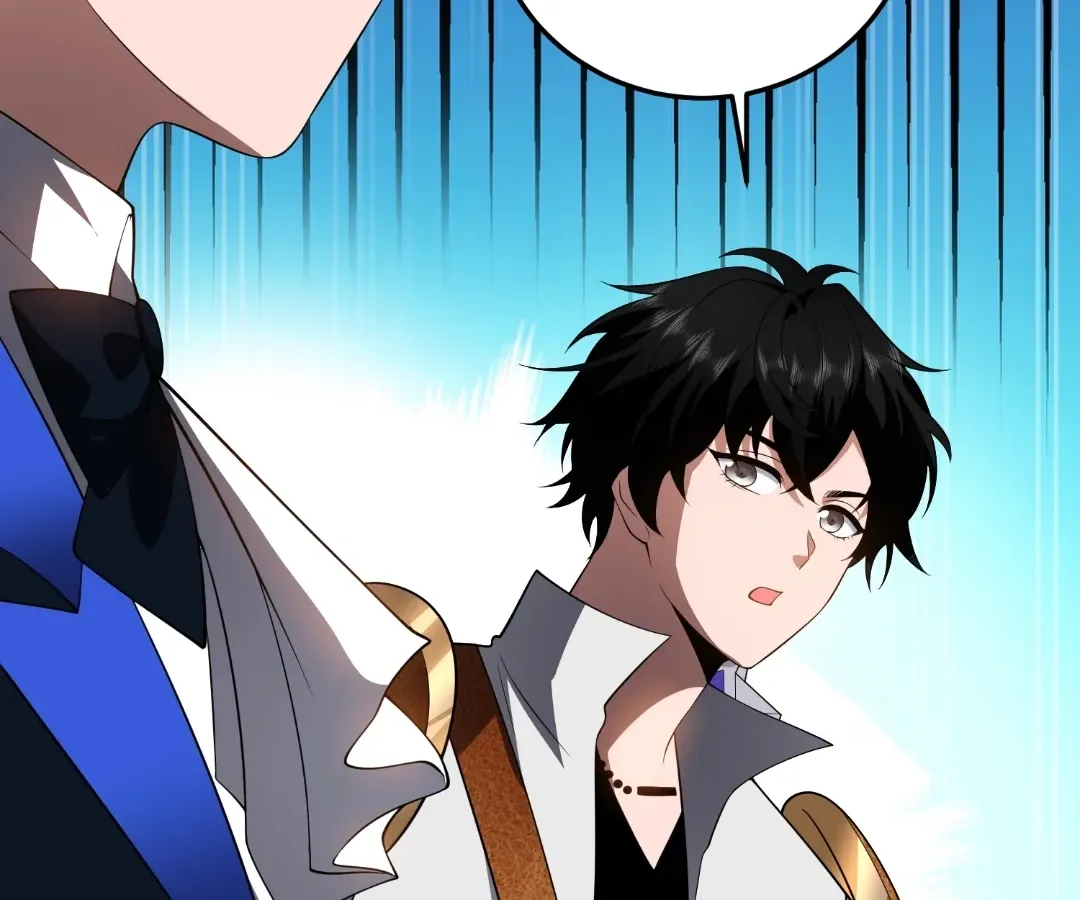 Read Empowering My Kind in the Apocalypse EN Manga Online