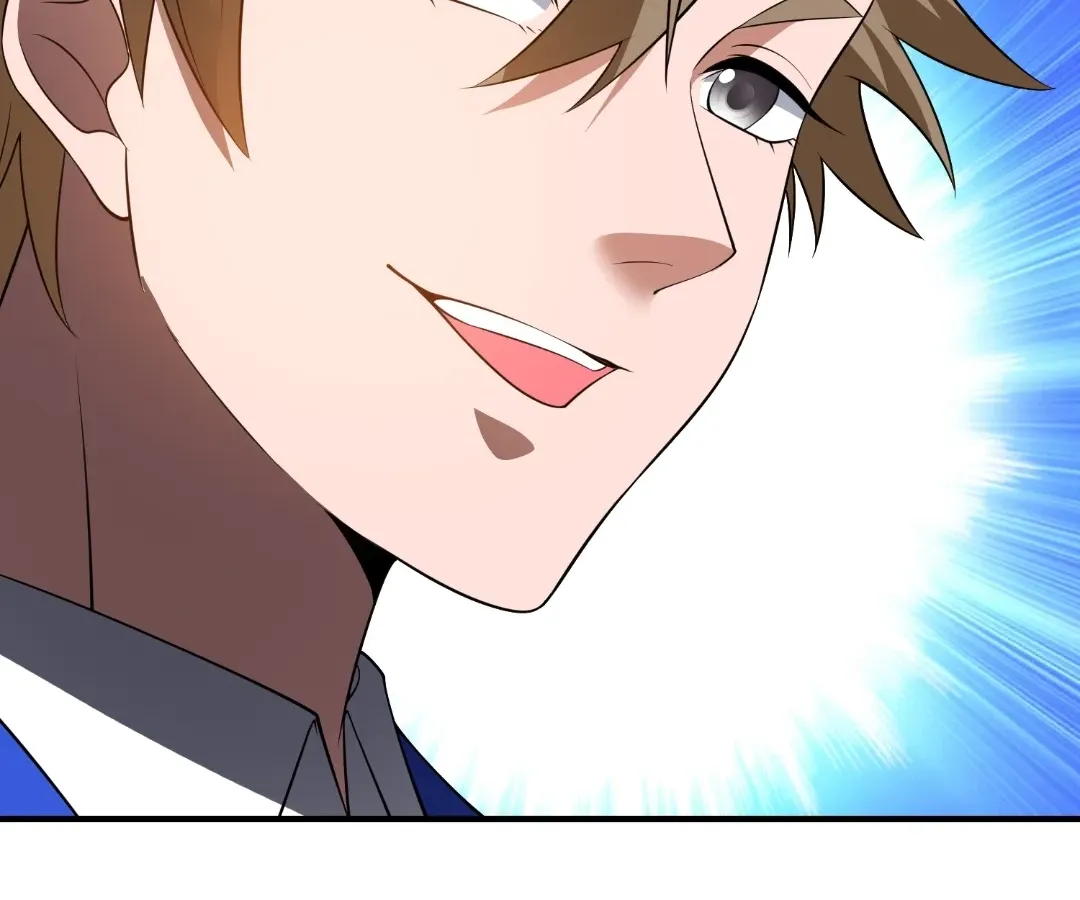 Read Empowering My Kind in the Apocalypse EN Manga Online