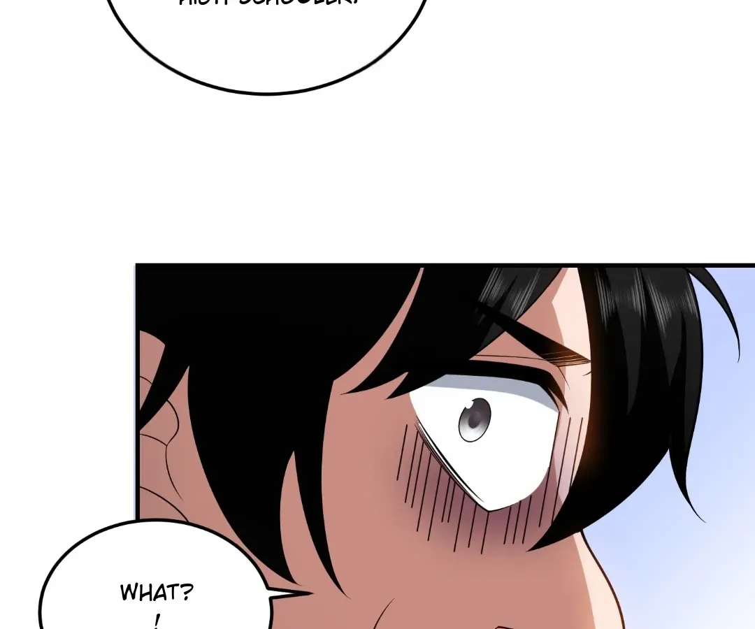 Read Empowering My Kind in the Apocalypse EN Manga Online