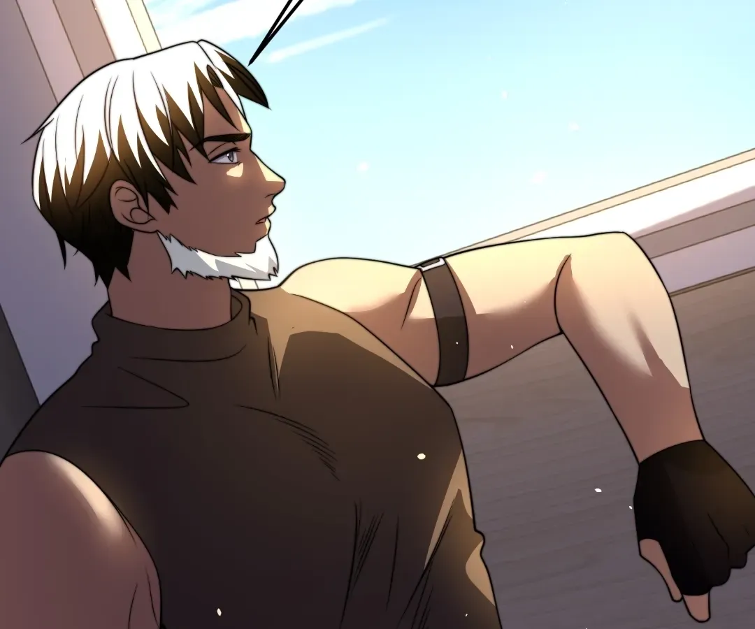 Read Empowering My Kind in the Apocalypse EN Manga Online