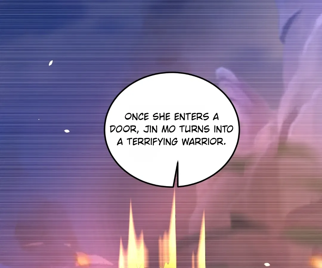 Read Empowering My Kind in the Apocalypse EN Manga Online