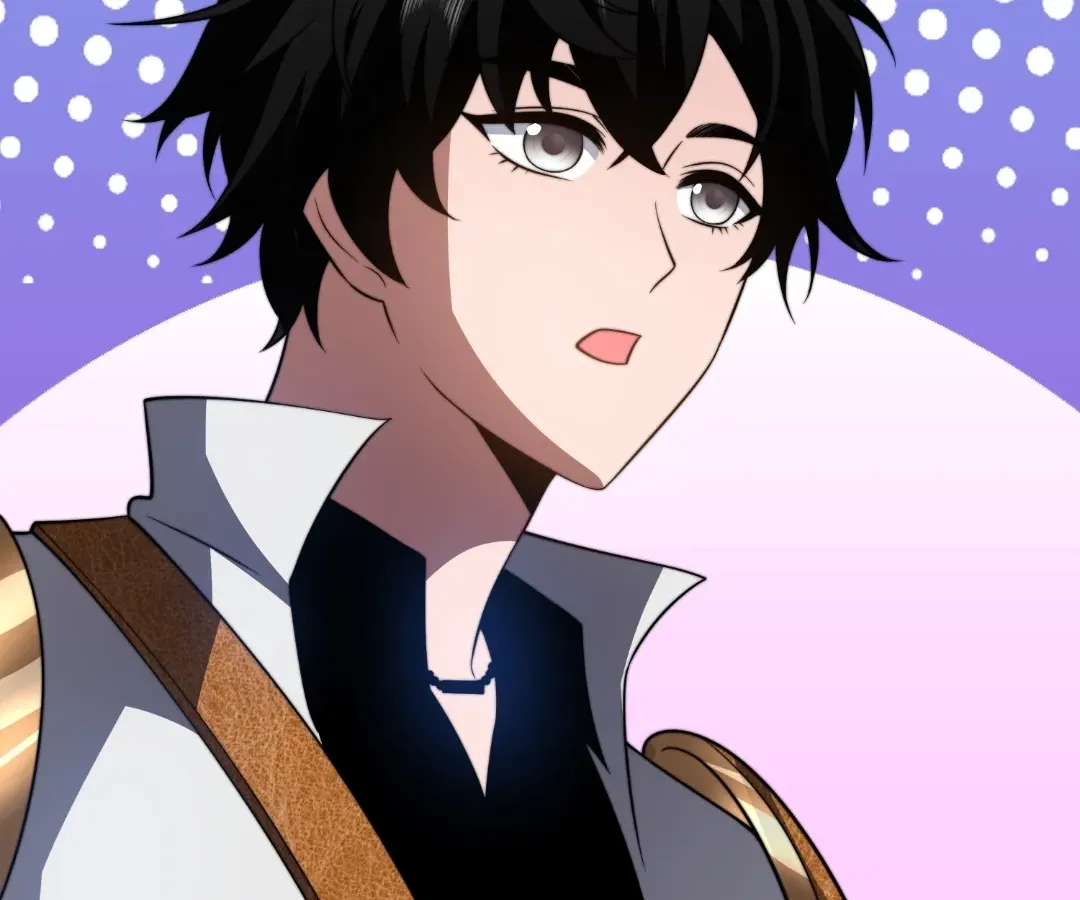 Read Empowering My Kind in the Apocalypse EN Manga Online