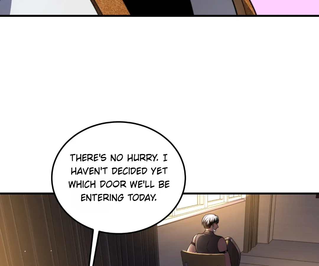 Read Empowering My Kind in the Apocalypse EN Manga Online