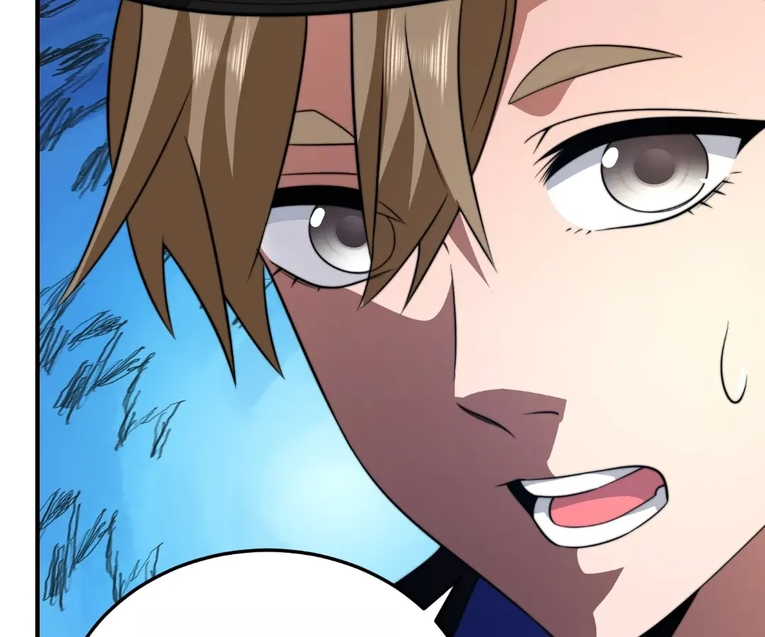 Read Empowering My Kind in the Apocalypse EN Manga Online