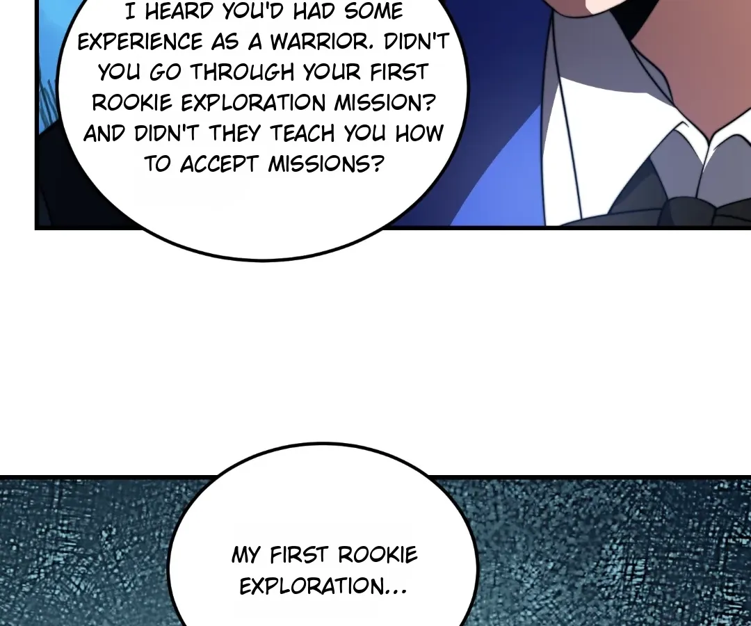 Read Empowering My Kind in the Apocalypse EN Manga Online