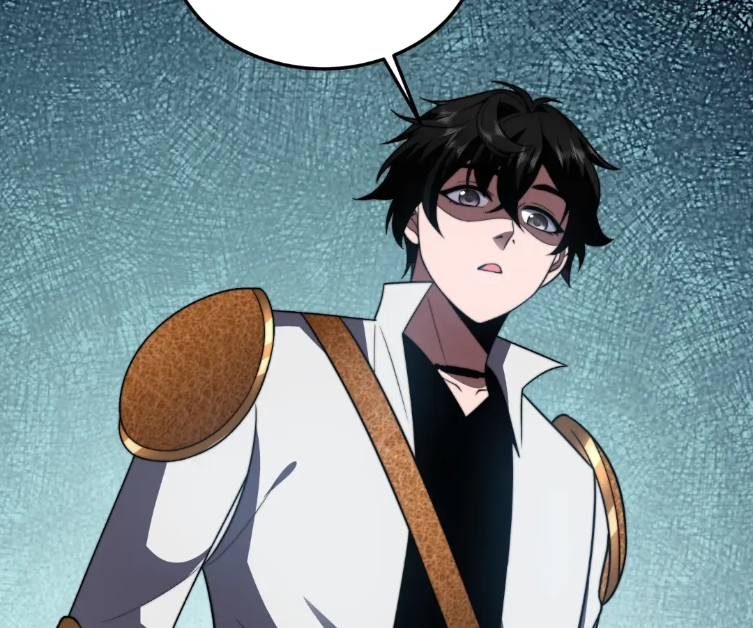 Read Empowering My Kind in the Apocalypse EN Manga Online