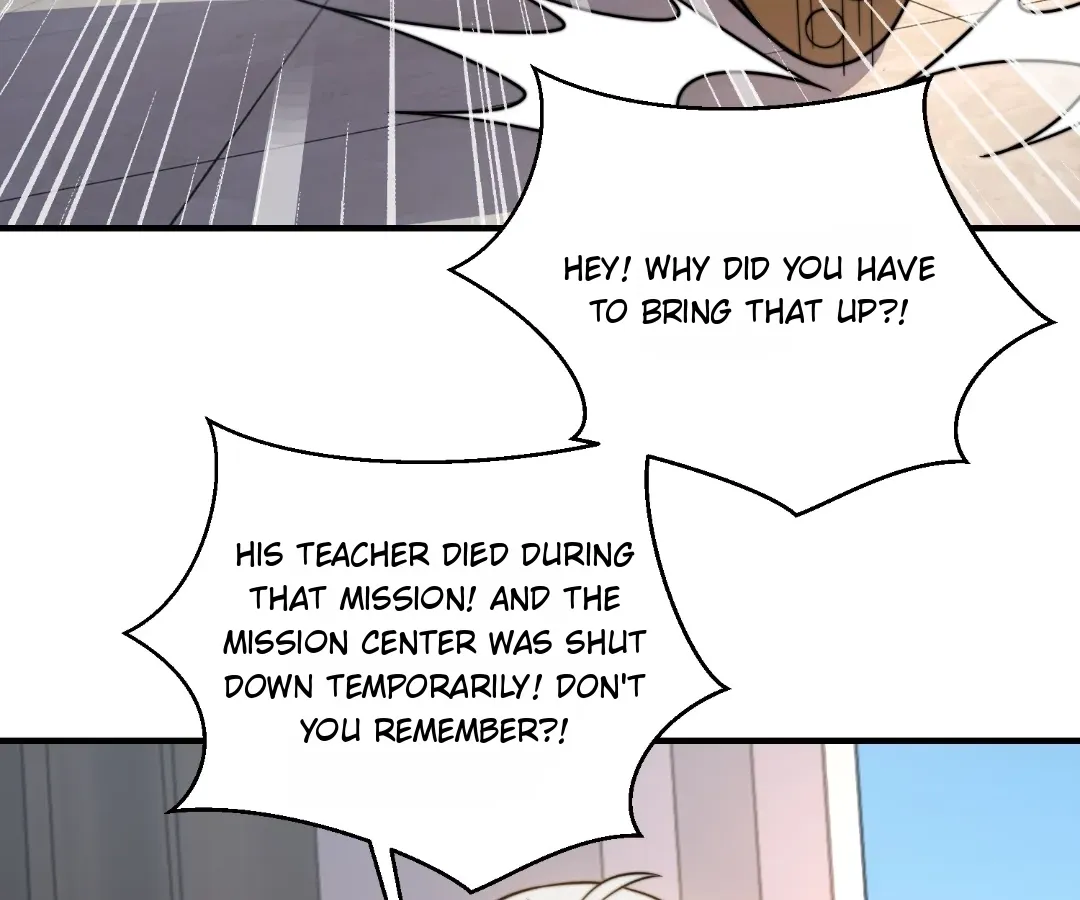 Read Empowering My Kind in the Apocalypse EN Manga Online