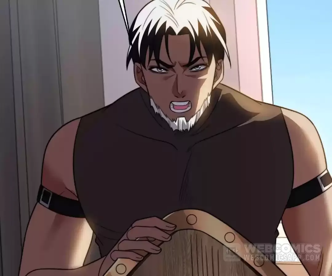 Read Empowering My Kind in the Apocalypse EN Manga Online
