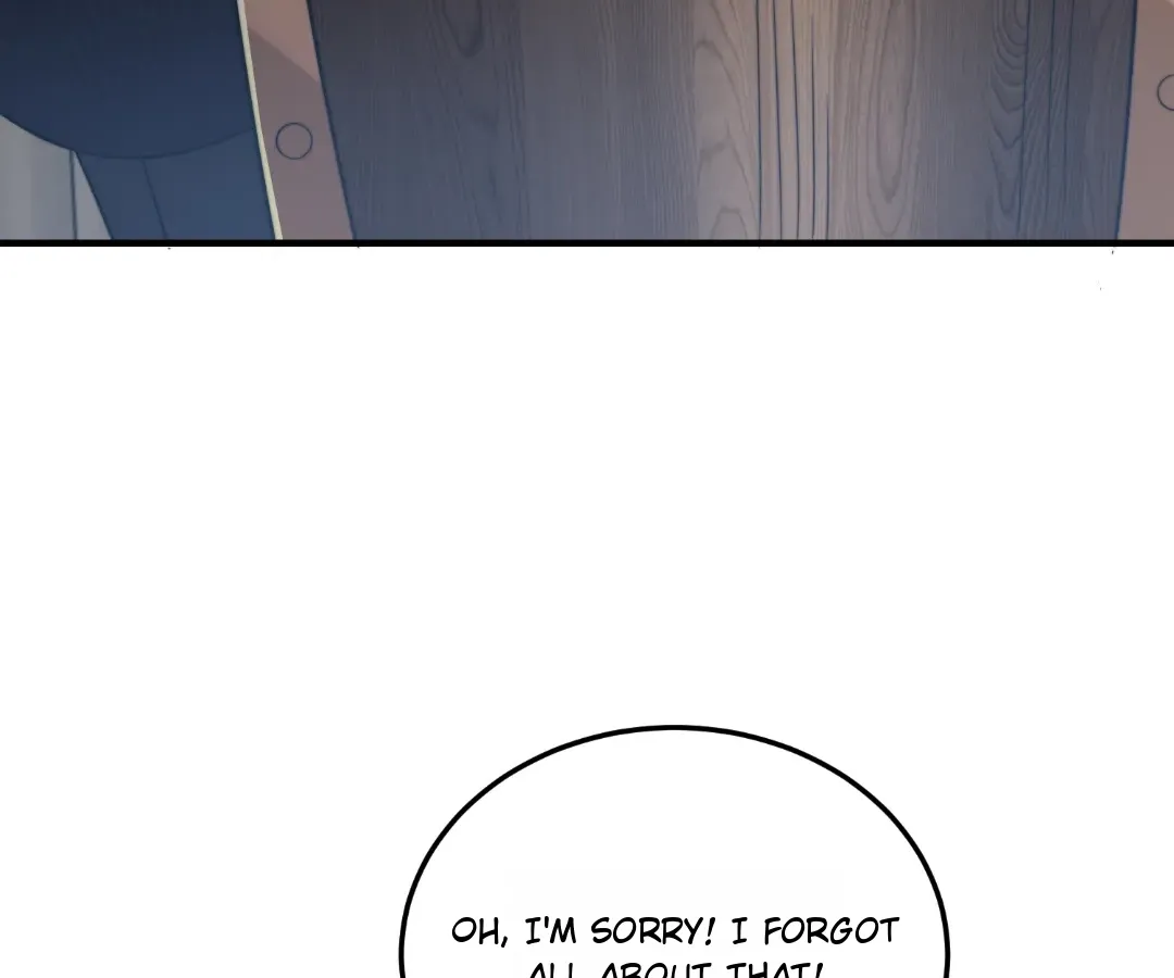Read Empowering My Kind in the Apocalypse EN Manga Online