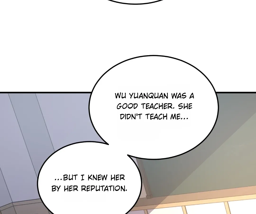 Read Empowering My Kind in the Apocalypse EN Manga Online