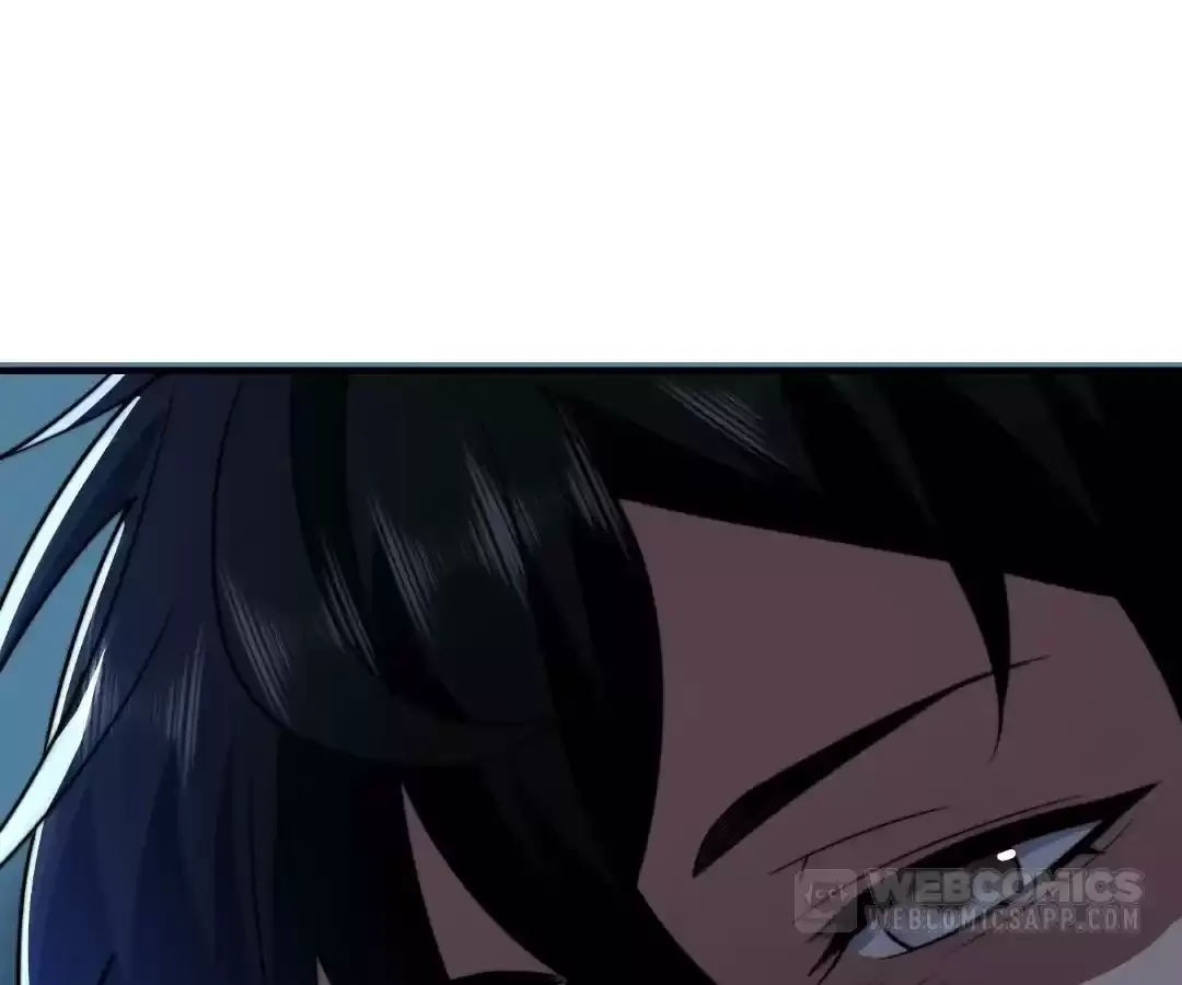 Read Empowering My Kind in the Apocalypse EN Manga Online