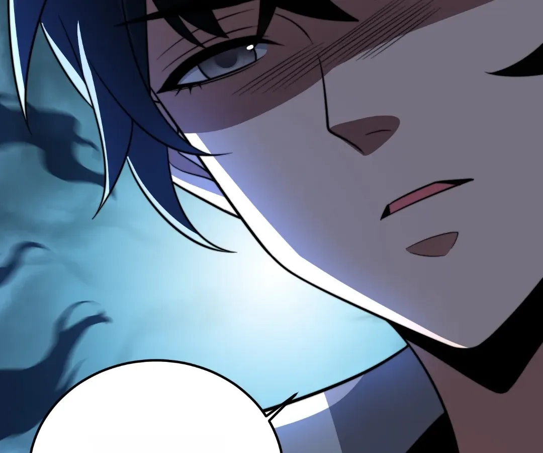 Read Empowering My Kind in the Apocalypse EN Manga Online