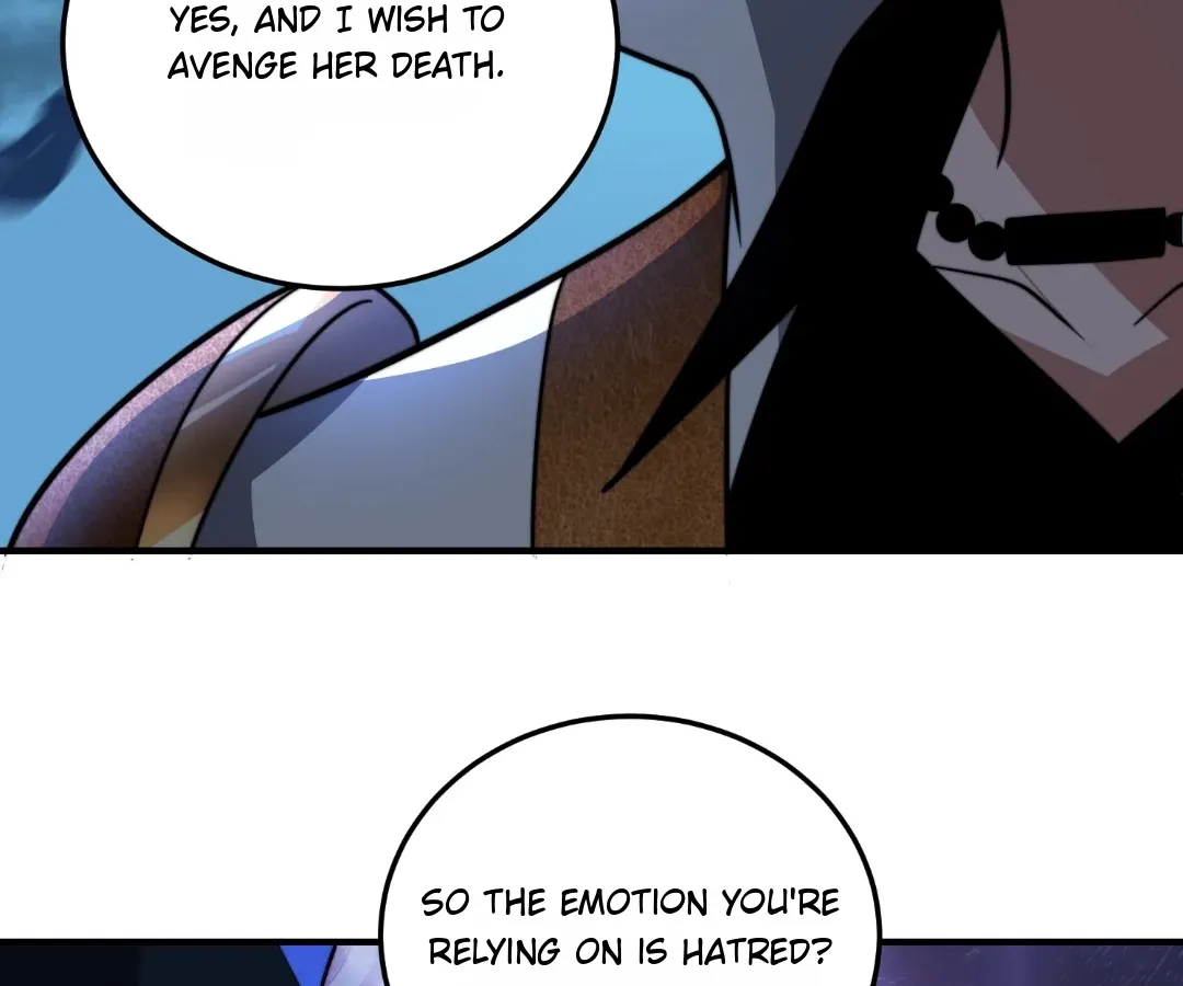 Read Empowering My Kind in the Apocalypse EN Manga Online