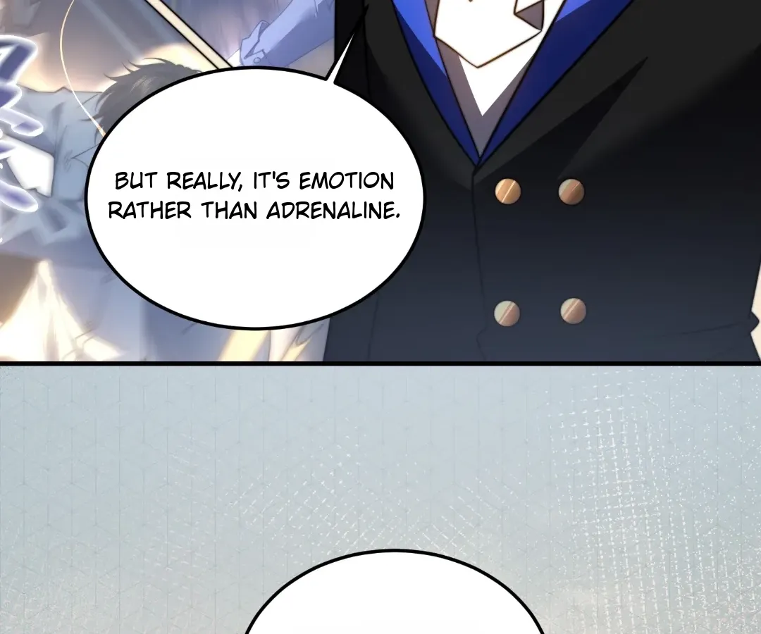 Read Empowering My Kind in the Apocalypse EN Manga Online