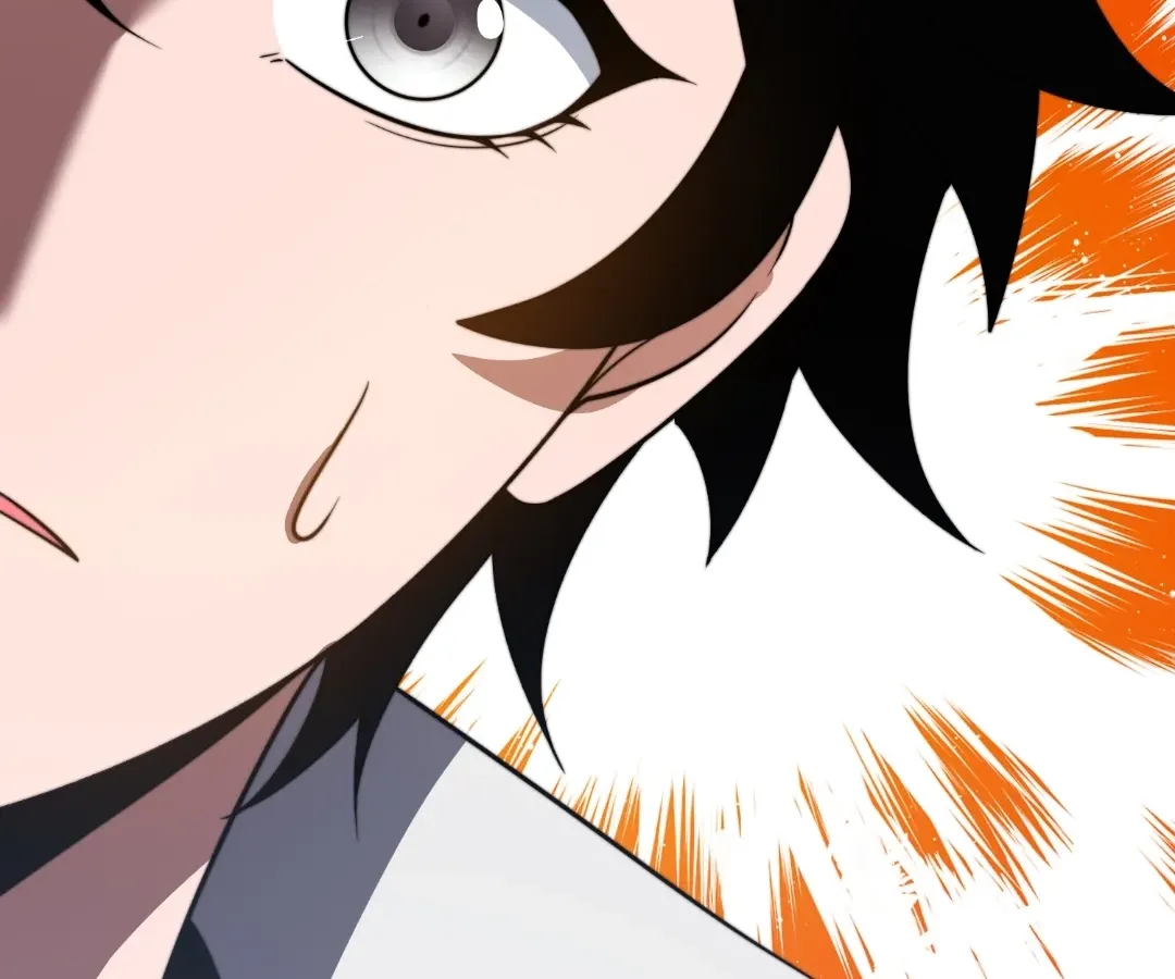 Read Empowering My Kind in the Apocalypse EN Manga Online