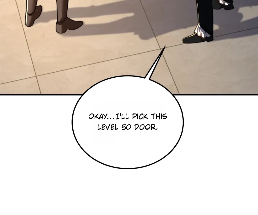 Read Empowering My Kind in the Apocalypse EN Manga Online