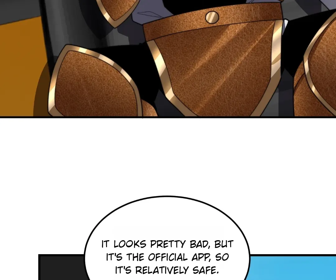 Read Empowering My Kind in the Apocalypse EN Manga Online