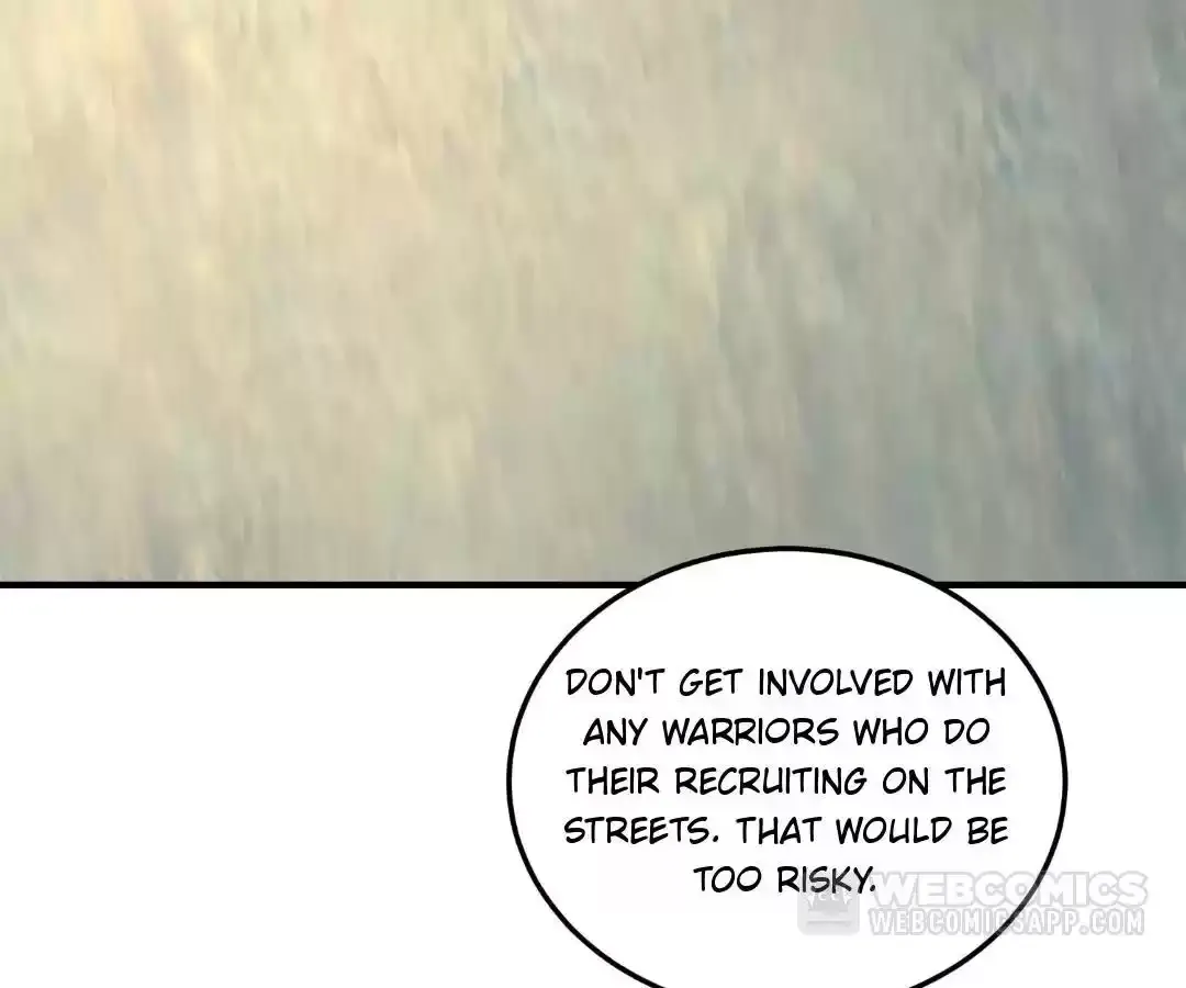 Read Empowering My Kind in the Apocalypse EN Manga Online