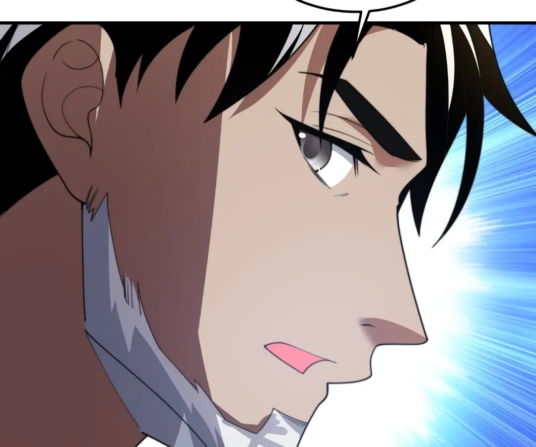 Read Empowering My Kind in the Apocalypse EN Manga Online