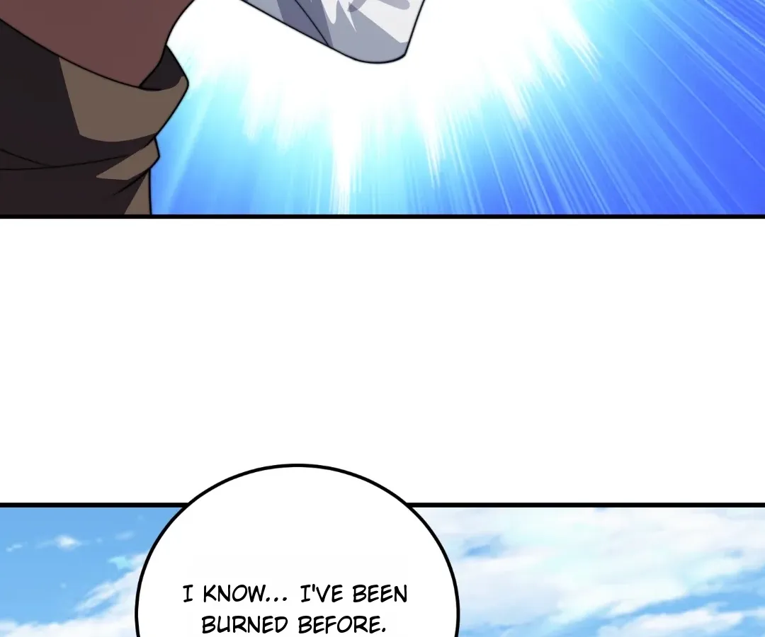 Read Empowering My Kind in the Apocalypse EN Manga Online
