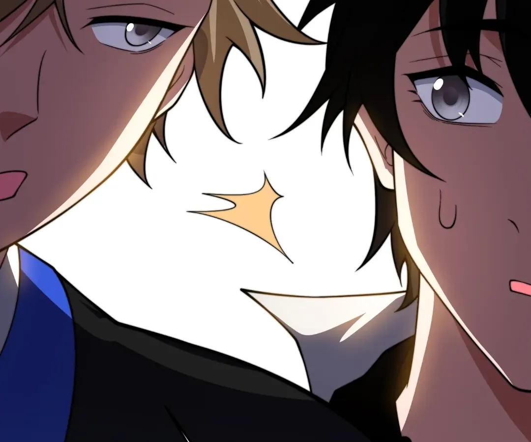 Read Empowering My Kind in the Apocalypse EN Manga Online