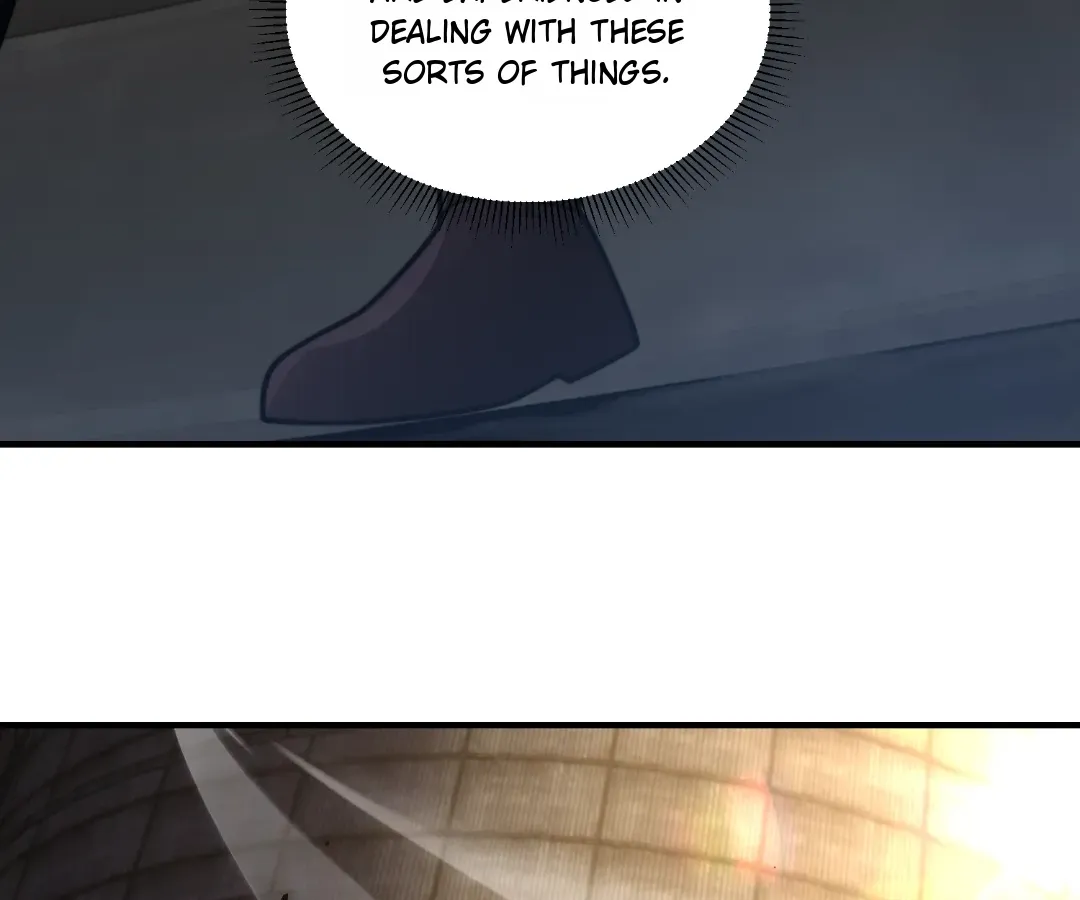 Read Empowering My Kind in the Apocalypse EN Manga Online
