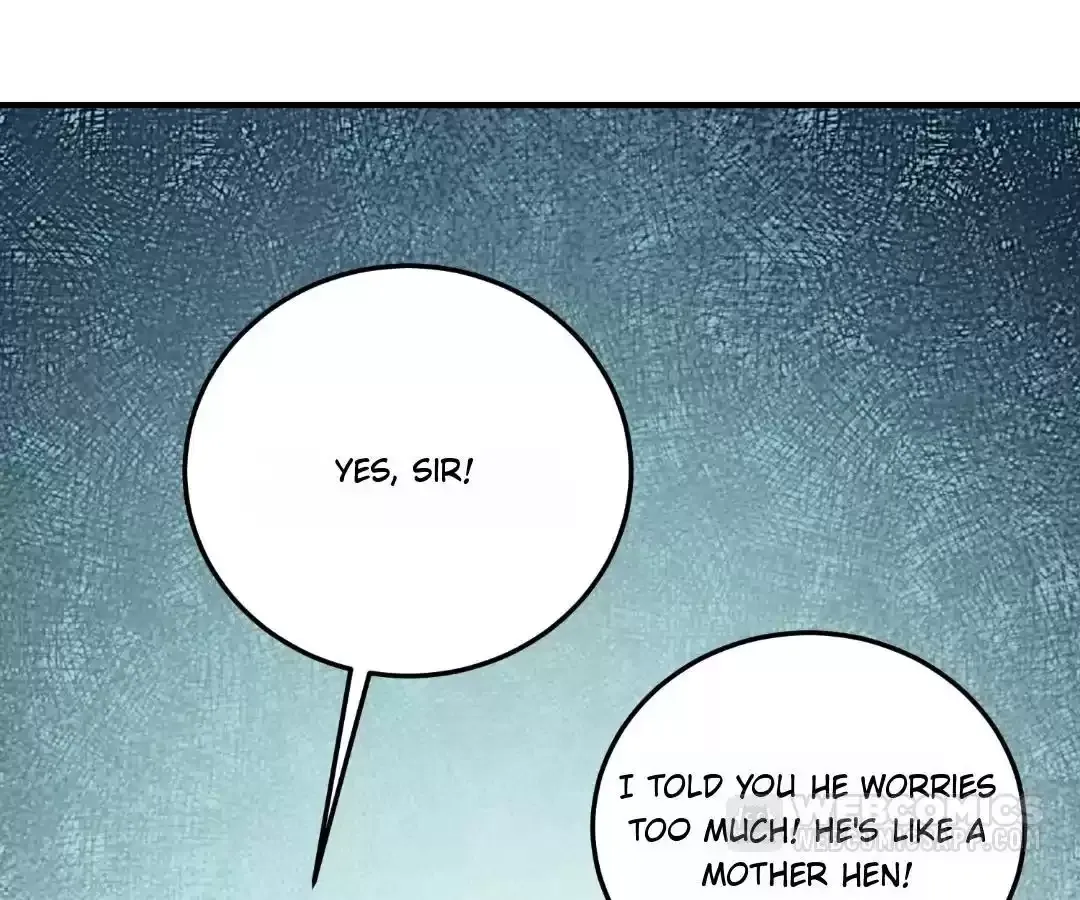Read Empowering My Kind in the Apocalypse EN Manga Online