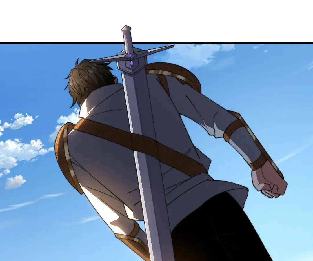 Read Empowering My Kind in the Apocalypse EN Manga Online