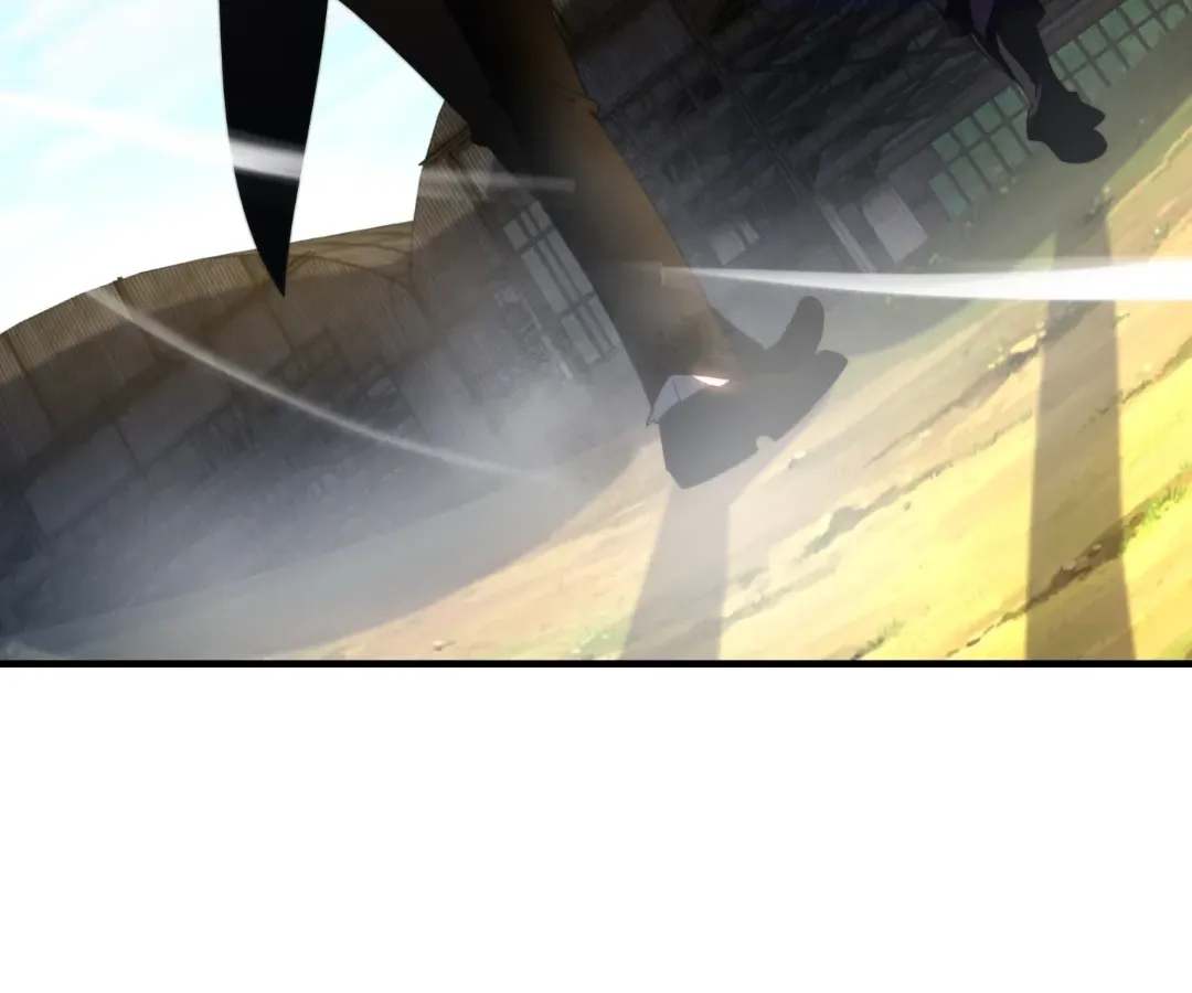 Read Empowering My Kind in the Apocalypse EN Manga Online