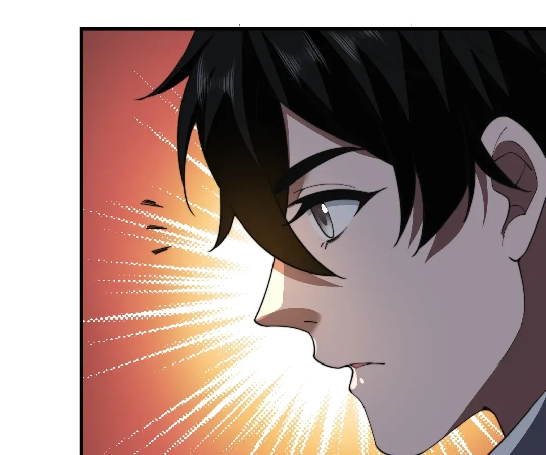 Read Empowering My Kind in the Apocalypse EN Manga Online