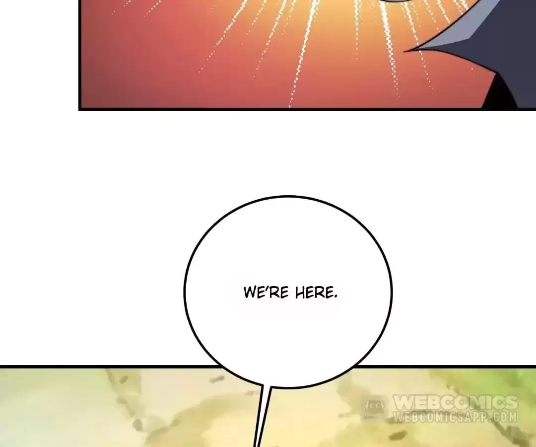 Read Empowering My Kind in the Apocalypse EN Manga Online