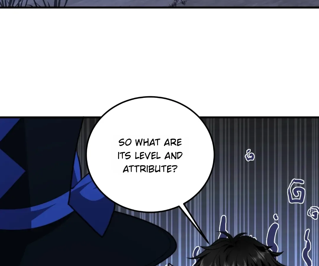 Read Empowering My Kind in the Apocalypse EN Manga Online