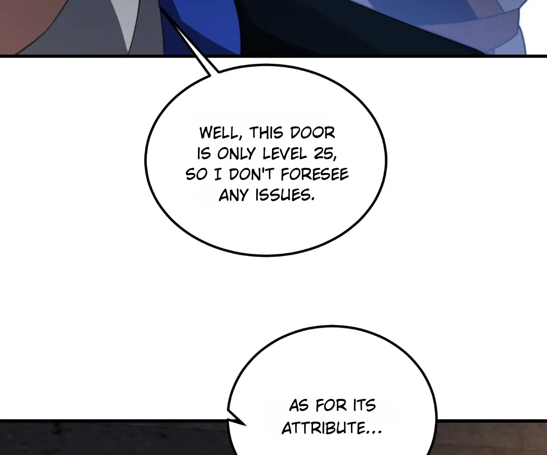 Read Empowering My Kind in the Apocalypse EN Manga Online