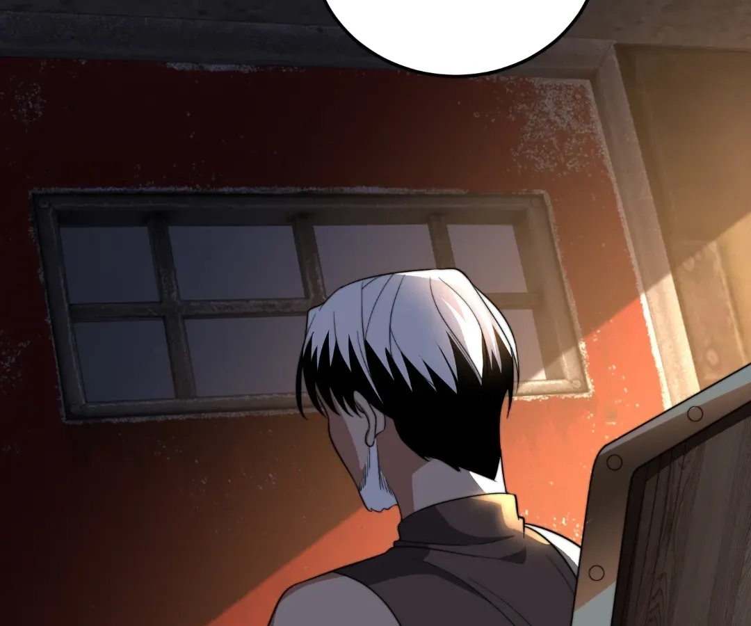 Read Empowering My Kind in the Apocalypse EN Manga Online