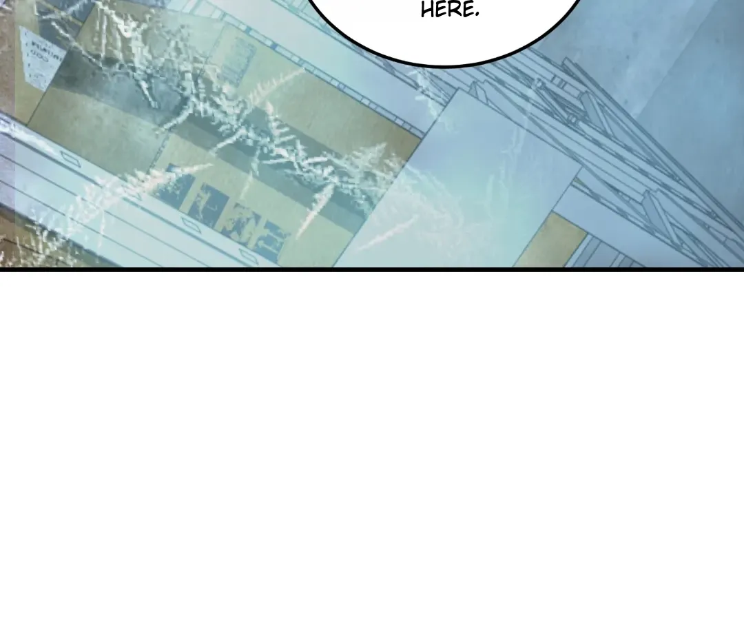Read Empowering My Kind in the Apocalypse EN Manga Online
