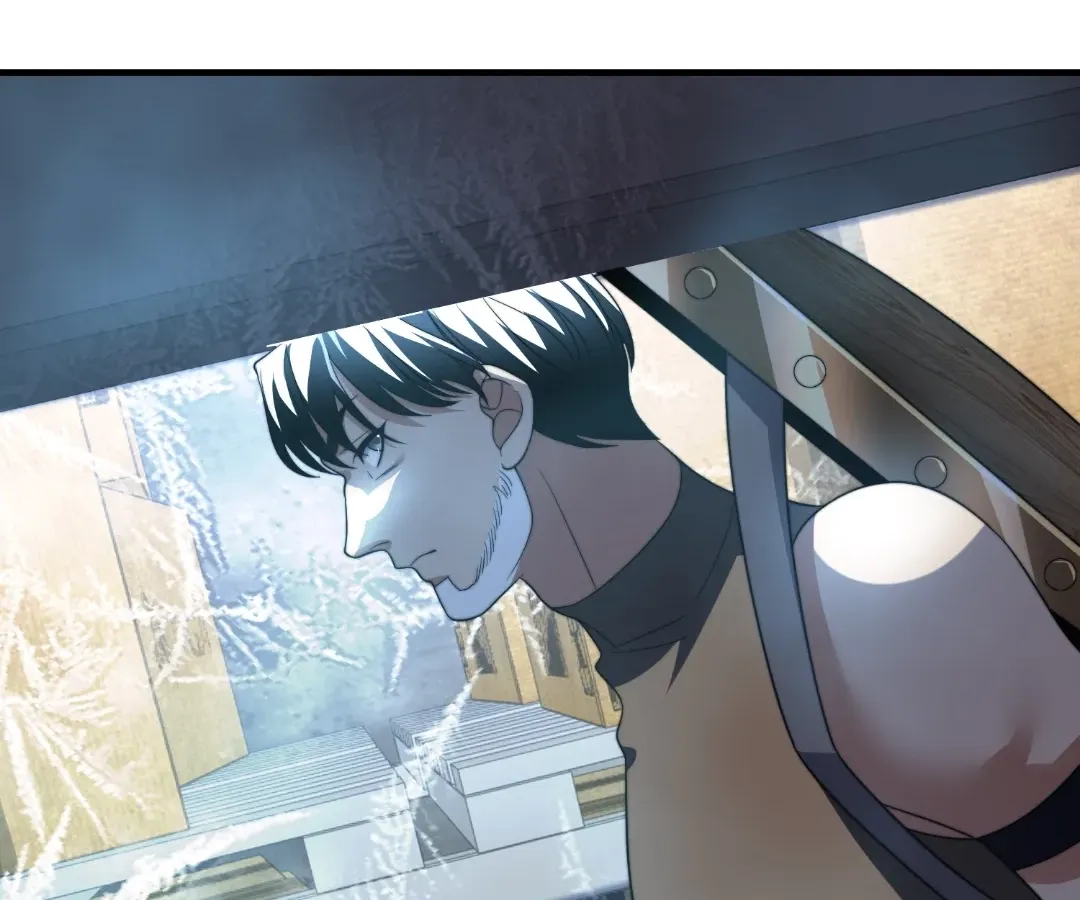 Read Empowering My Kind in the Apocalypse EN Manga Online