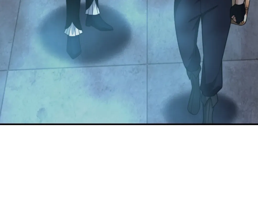 Read Empowering My Kind in the Apocalypse EN Manga Online