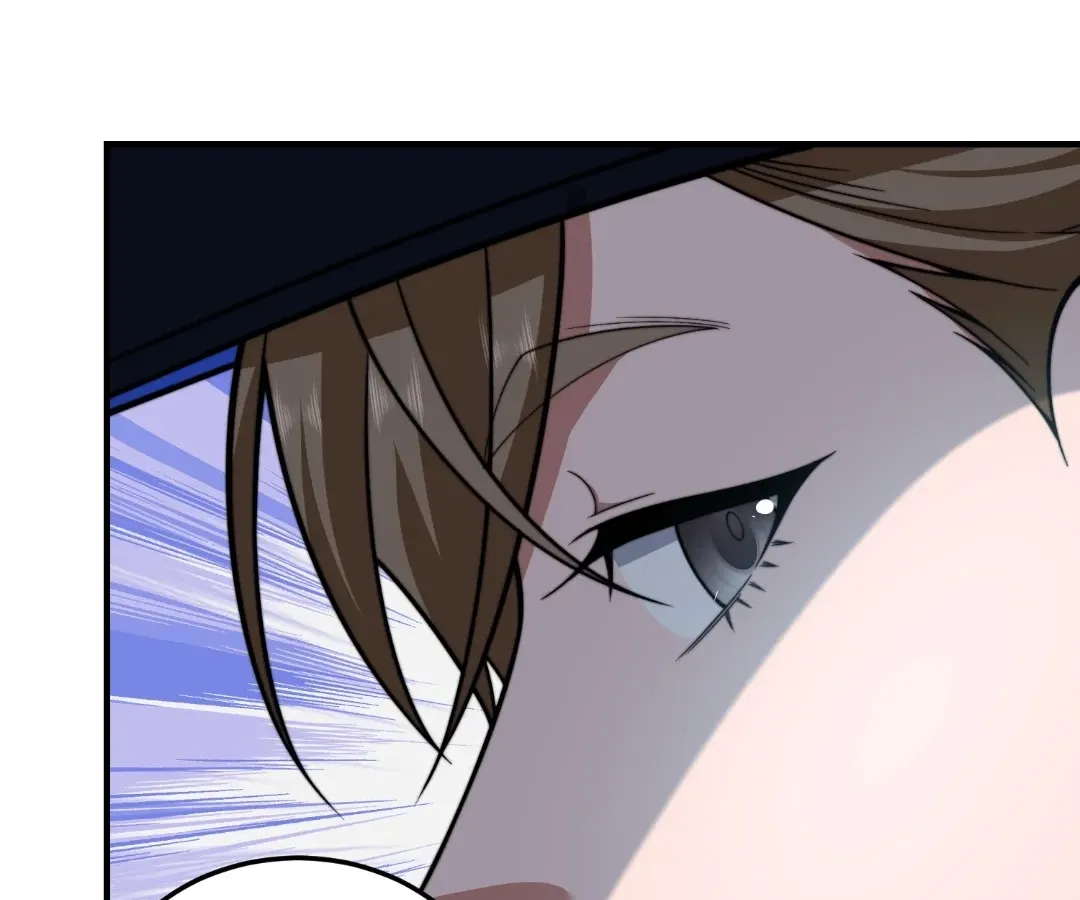 Read Empowering My Kind in the Apocalypse EN Manga Online