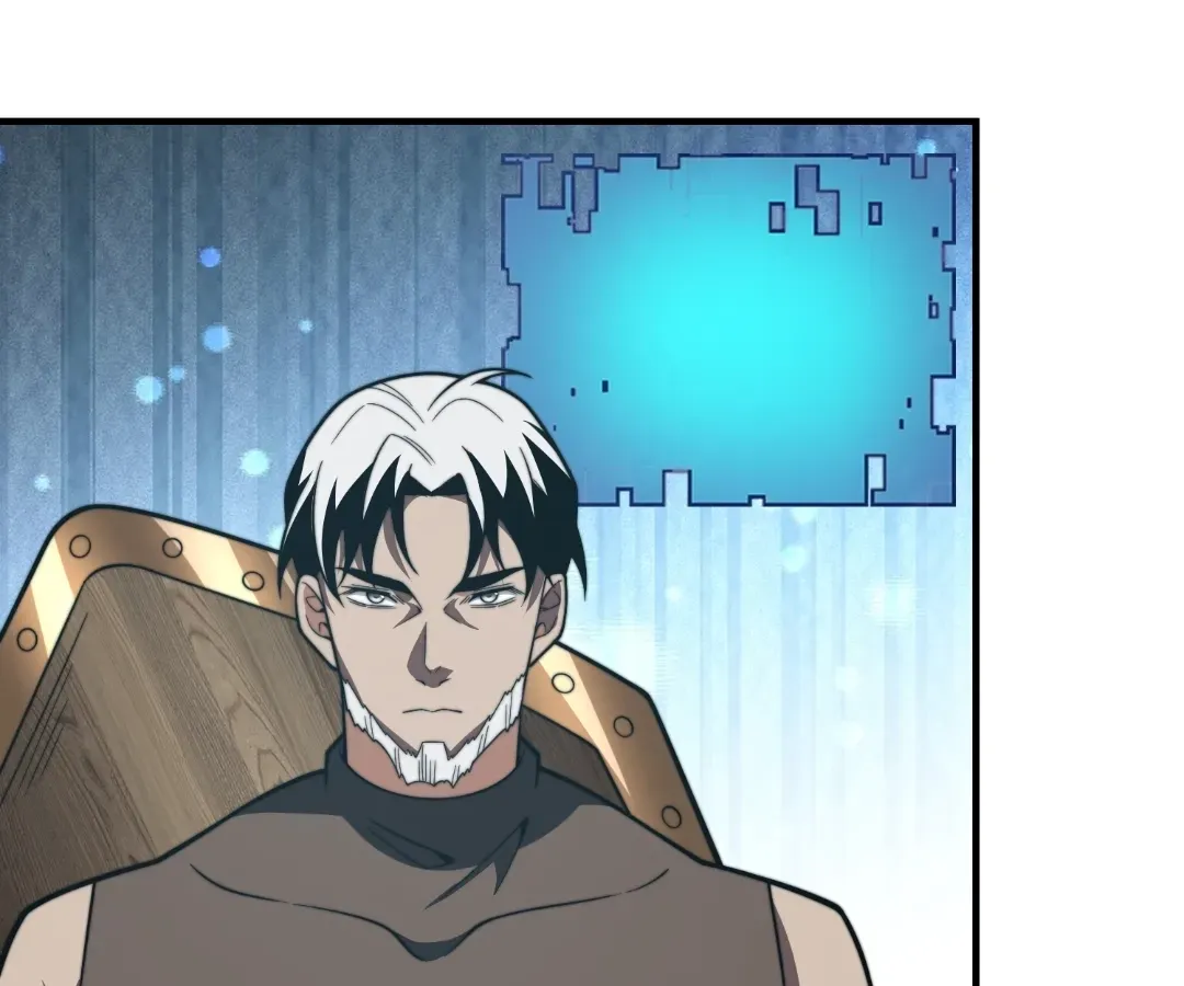 Read Empowering My Kind in the Apocalypse EN Manga Online