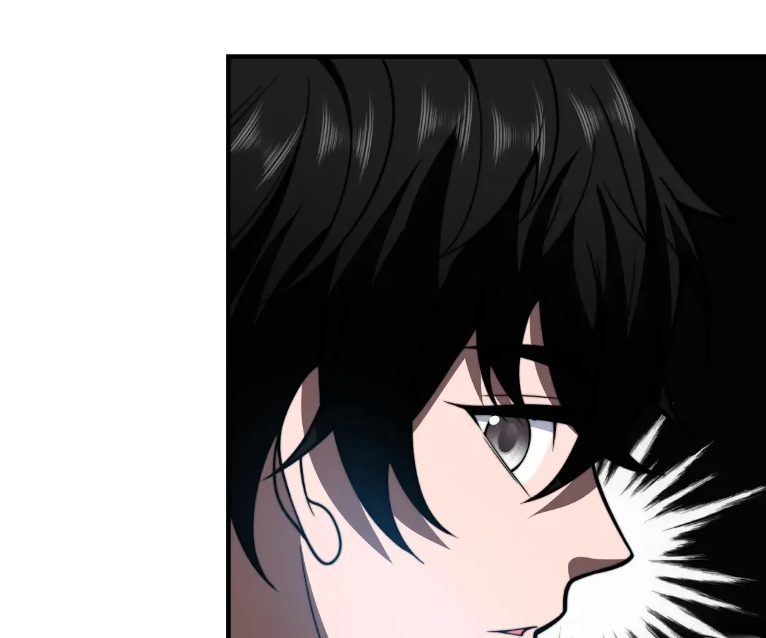 Read Empowering My Kind in the Apocalypse EN Manga Online