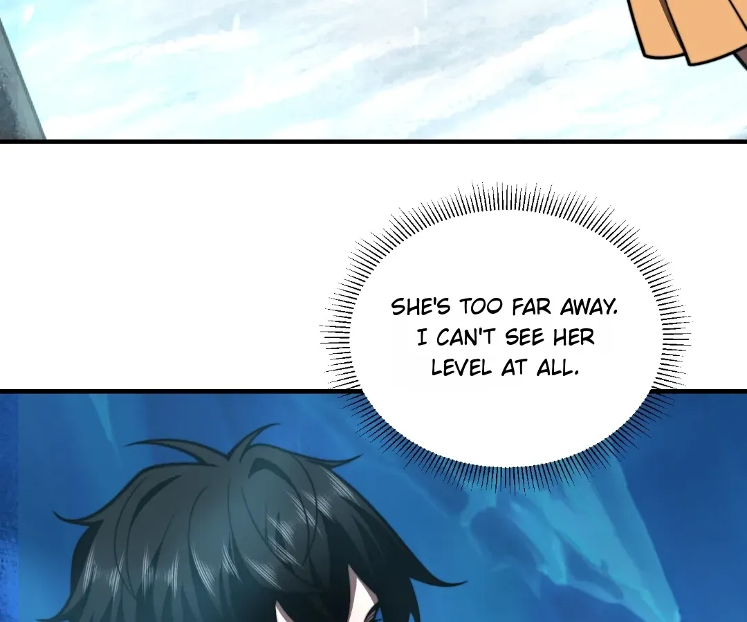 Read Empowering My Kind in the Apocalypse EN Manga Online