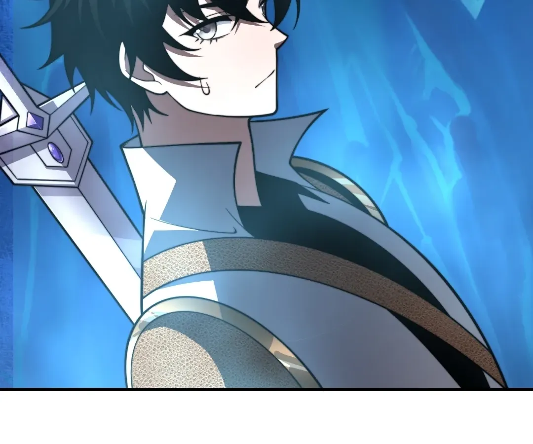 Read Empowering My Kind in the Apocalypse EN Manga Online
