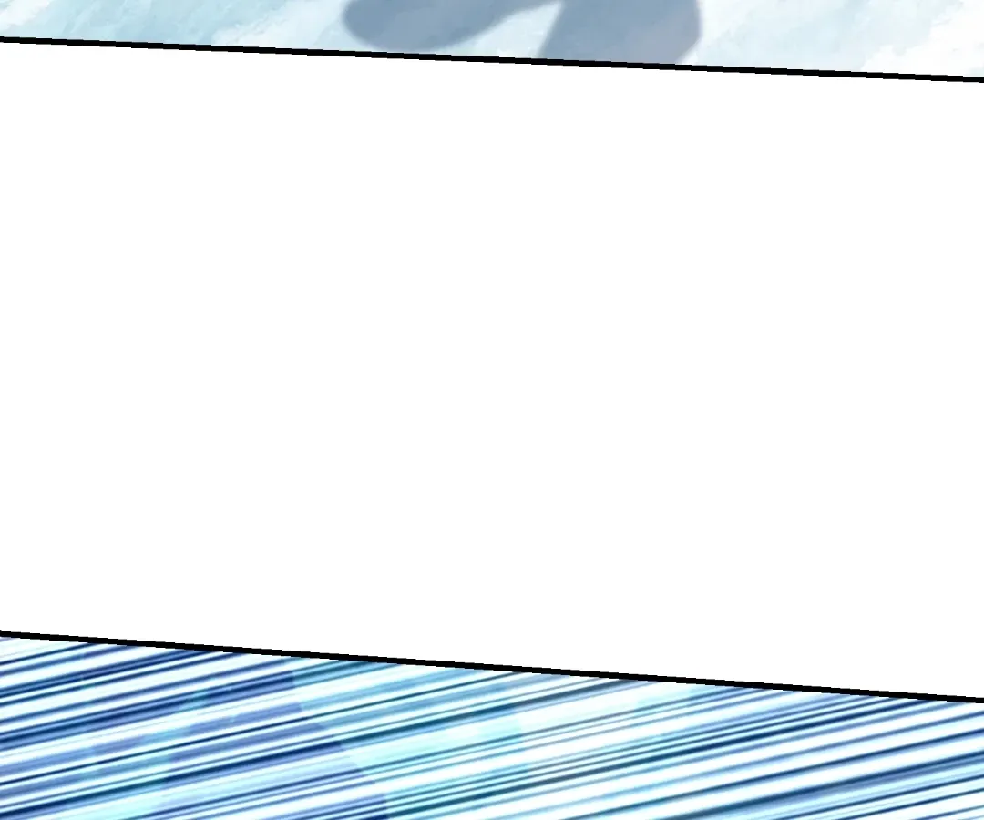 Read Empowering My Kind in the Apocalypse EN Manga Online