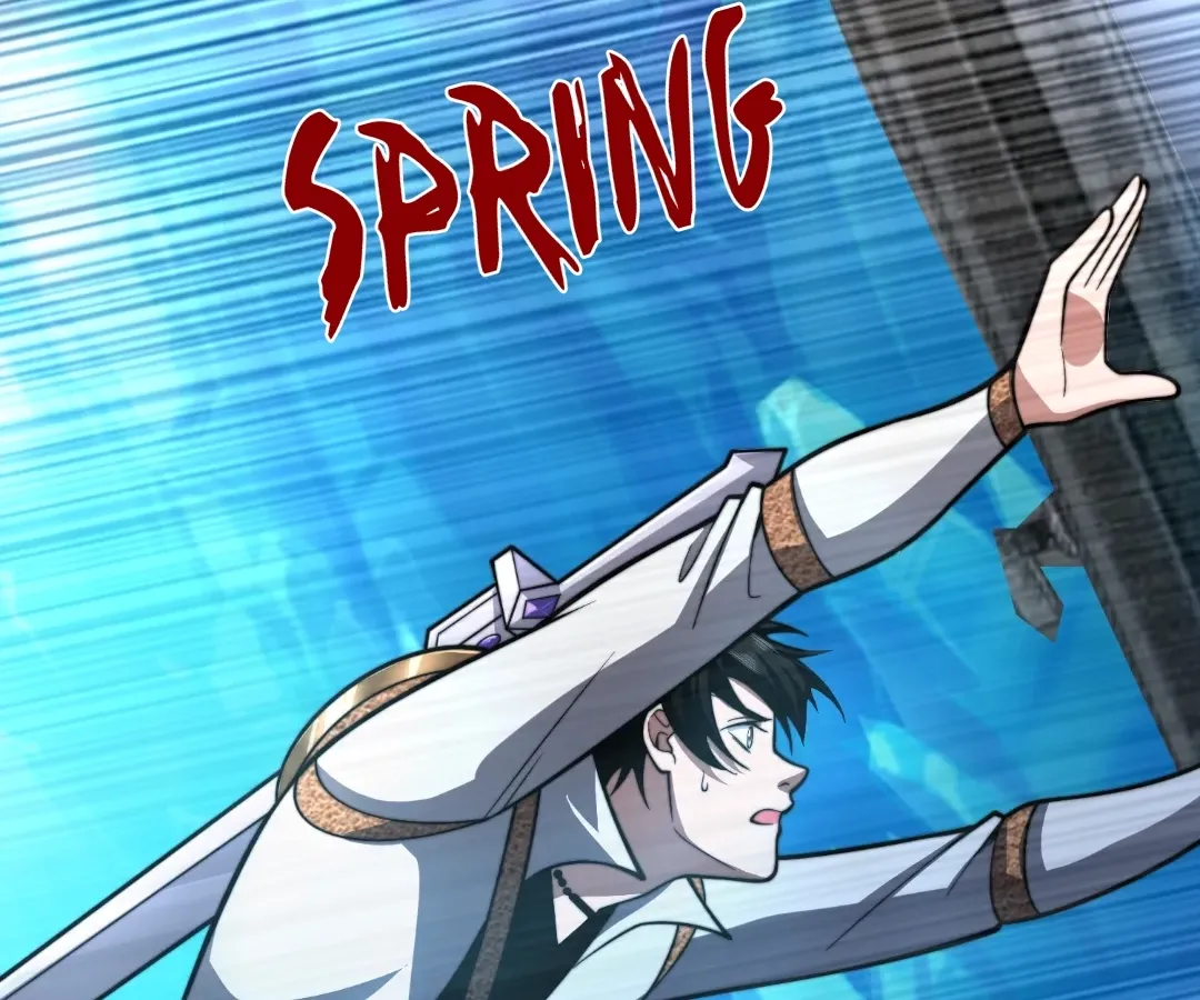 Read Empowering My Kind in the Apocalypse EN Manga Online