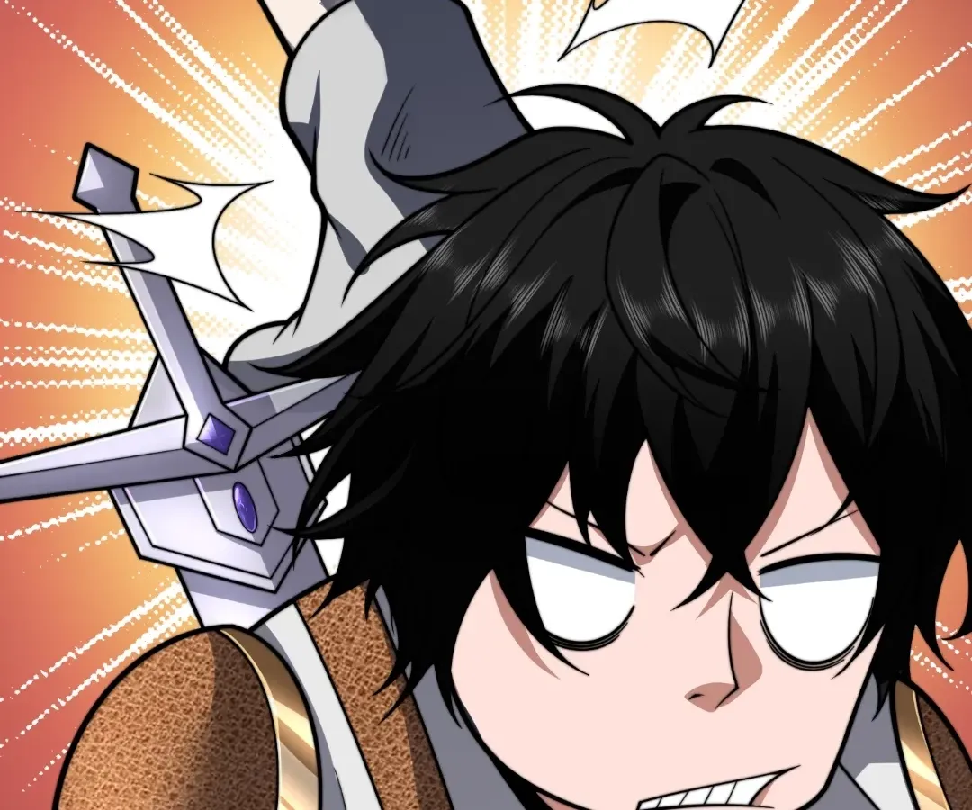 Read Empowering My Kind in the Apocalypse EN Manga Online