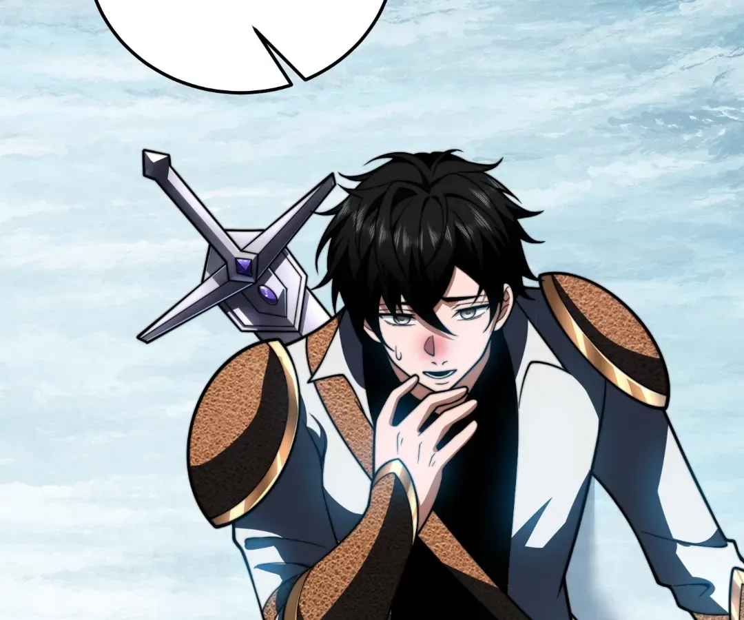 Read Empowering My Kind in the Apocalypse EN Manga Online