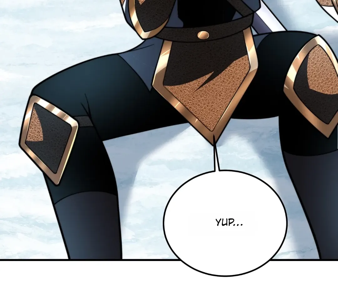 Read Empowering My Kind in the Apocalypse EN Manga Online