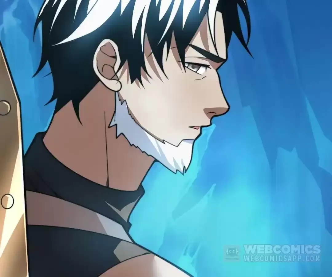 Read Empowering My Kind in the Apocalypse EN Manga Online