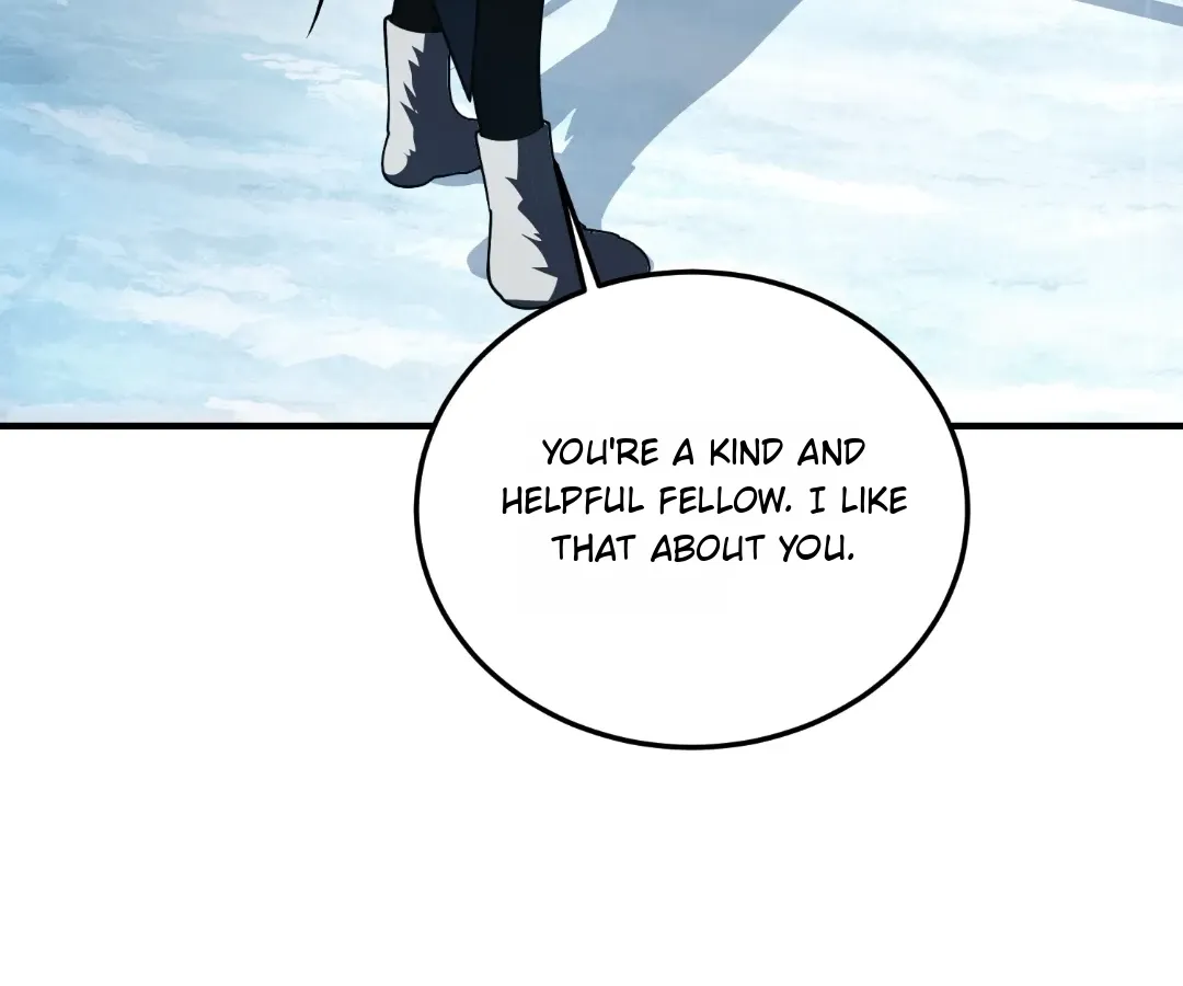 Read Empowering My Kind in the Apocalypse EN Manga Online